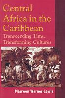 Central Africa in the Caribbean