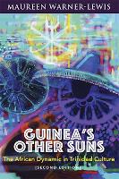 Guinea's Other Suns