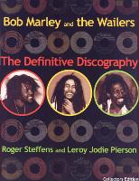 Bob Marley & The Wailers