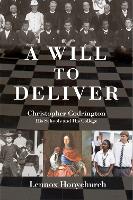 A Will To Deliver