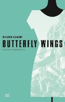 Butterfly Wings