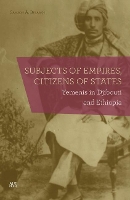 Subjects of Empires/Citizens of States