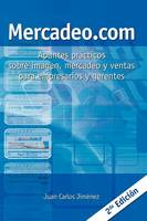 Mercadeo.com