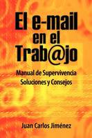 El Email En El Trabajo