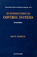 Introduction To Control Systems, An (2nd Edition)