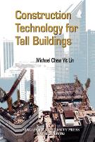 Construction Technology For Tall Buildings