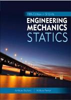 ENGINEERING MECHANICS