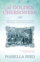 The Golden Chersonese