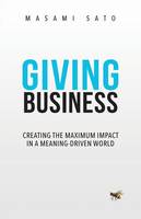 Giving Business
