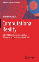 Computational Reality