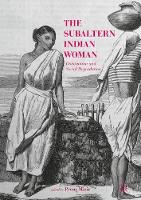 The Subaltern Indian Woman