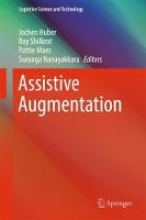 Assistive Augmentation