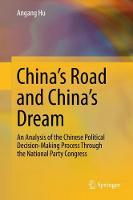 China's Road and China's Dream