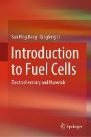 Introduction to Fuel Cells
