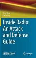 Inside Radio: An Attack and Defense Guide