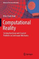 Computational Reality