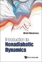 Introduction To Nonadiabatic Dynamics