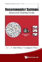 Recommender Systems: Advanced Developments