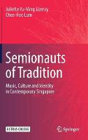 Semionauts of Tradition