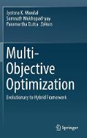 Multi-Objective Optimization