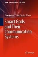 Smart Grids and Their Communication Systems
