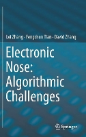 Electronic Nose: Algorithmic Challenges