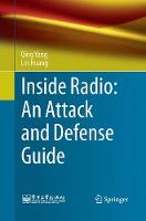 Inside Radio: An Attack and Defense Guide