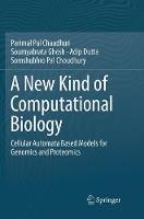A New Kind of Computational Biology