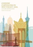 Chinese Capitalism in Southeast Asia