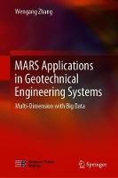 MARS Applications in Geotechnical Engineering Systems