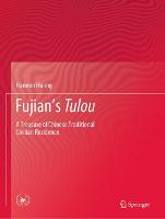Fujian's Tulou