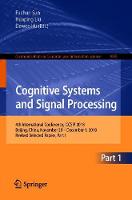 Cognitive Systems and Signal Processing