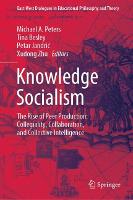 Knowledge Socialism