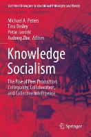 Knowledge Socialism