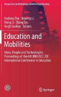 Education and Mobilities