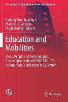 Education and Mobilities