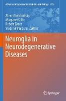 Neuroglia in Neurodegenerative Diseases