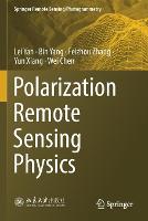 Polarization Remote Sensing Physics
