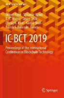 IC-BCT 2019