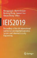 IEIS2019