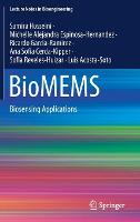 BioMEMS