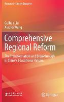 Comprehensive Regional Reform