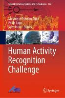 Human Activity Recognition Challenge