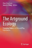 The Artground Ecology