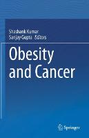 Obesity and Cancer