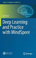 Deep Learning and Practice with MindSpore