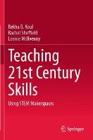 Teaching 21st Century Skills