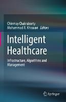 Intelligent Healthcare