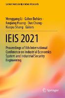 IEIS 2021
