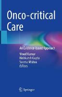 Onco-critical Care